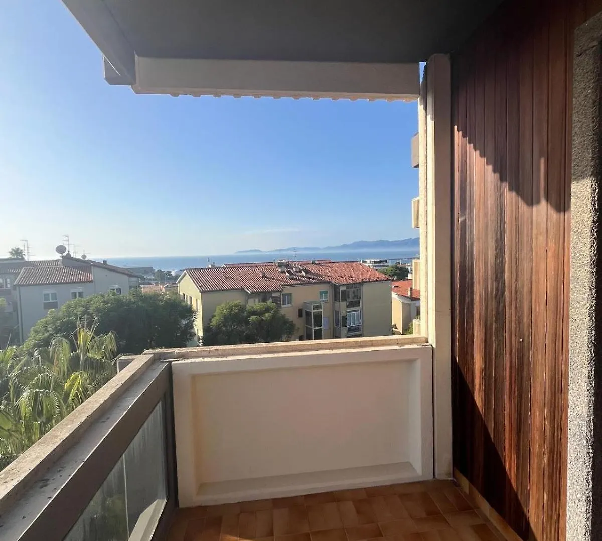Apartment Centralissimo Zona Residenziale Cagliari Italy