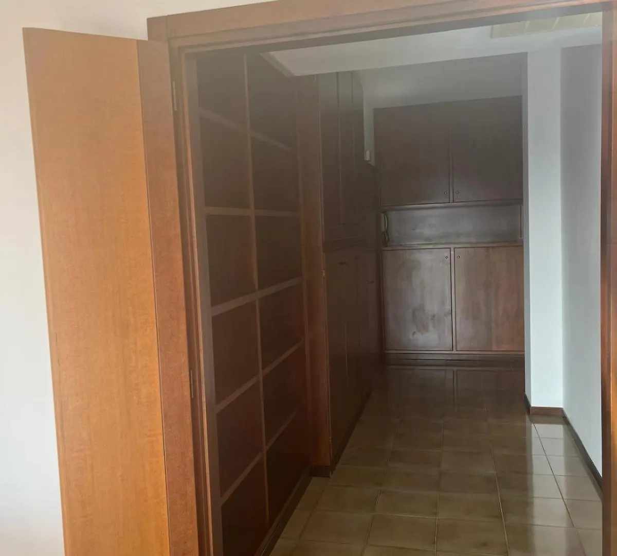 Apartment Centralissimo Zona Residenziale Cagliari